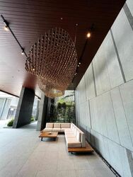 Kopar At Newton (D9), Apartment #483739861